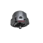 HEIDENHAIN ERN 1387 2048 62S14-70 Incremental Rotary Encoder