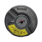 HEIDENHAIN ERN 1387 2048 62S14-70 Incremental Rotary Encoder