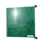 H&H MDCCM-1140-120 Communication Circuit Board Module