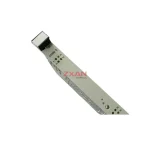 H&H MDCCM-1140-120 Communication Circuit Board Module