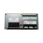 HI AIR KOREA RCC-1-HD Digital Controller Panel