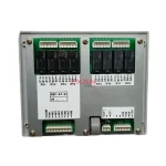 HI AIR KOREA REF-AT-01 Refrigeration Controller