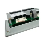 HI AIR KOREA REF-AT-01 Refrigeration Controller