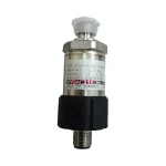 HYDAC HDA 4346-A-0010-S02-F1 Pressure Transducer