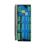 HYUNDAI HiWMS-10 Industrial Control Module