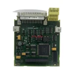 Heidelberg T-H7403100 Control Circuit Board