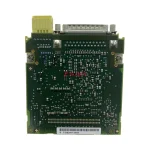 Heidelberg T-H7403100 Control Circuit Board