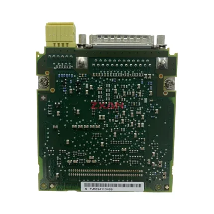 Heidelberg T-H7403100 Control Circuit Board