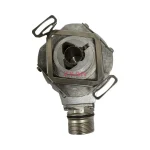 Heidenhain ROQ 426 Rotary Encoder