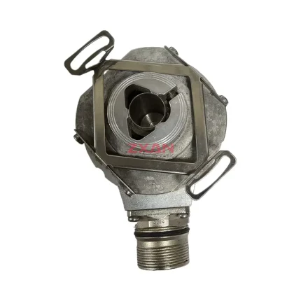 Heidenhain ROQ 426 Rotary Encoder