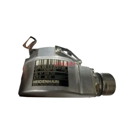 Heidenhain ROQ 426 Rotary Encoder