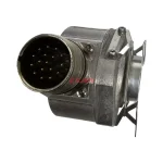 Heidenhain ROQ 426 Rotary Encoder