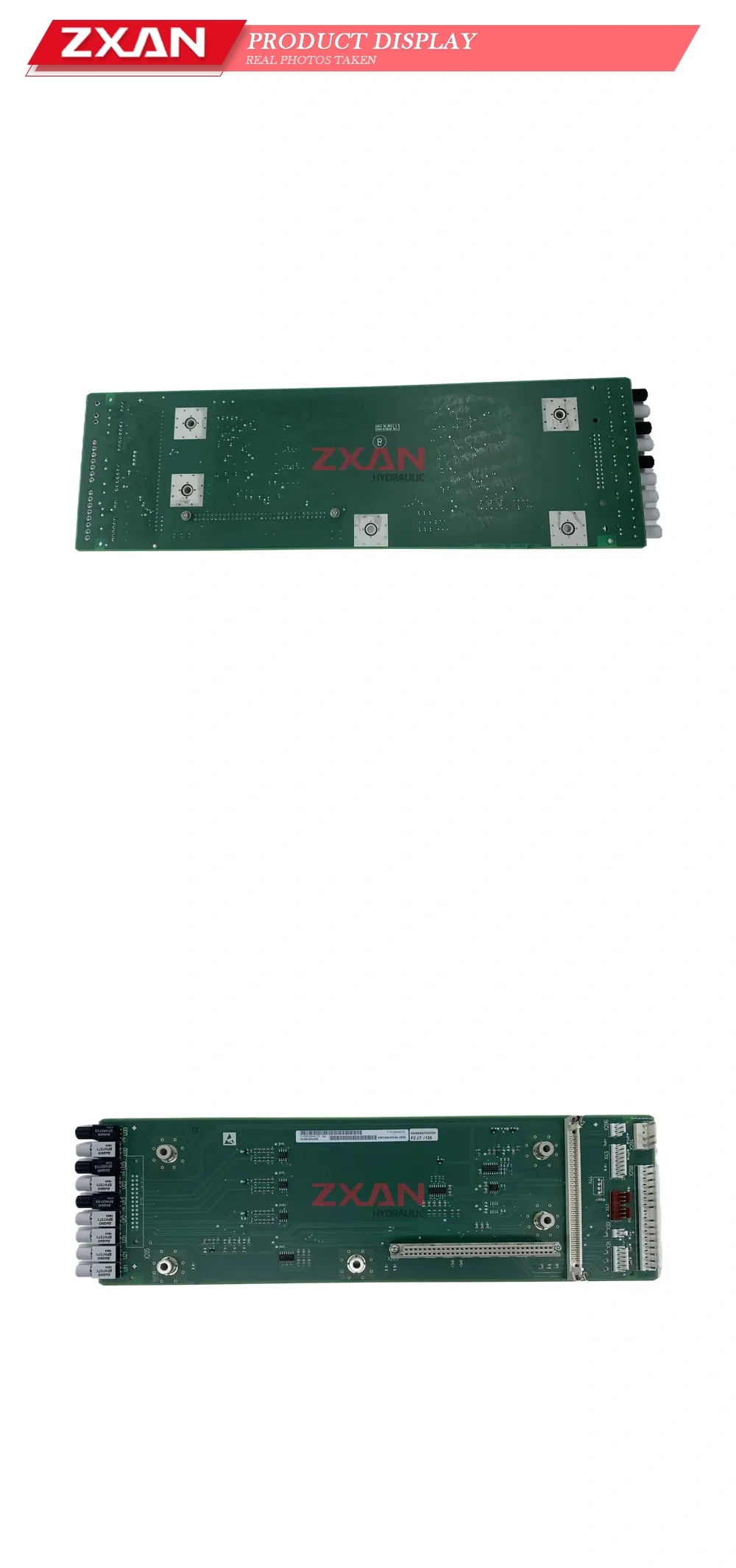 Huawei P2.27.1130 Communication Circuit Board Description