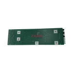 Huawei P2.27.1130 Communication Circuit Board