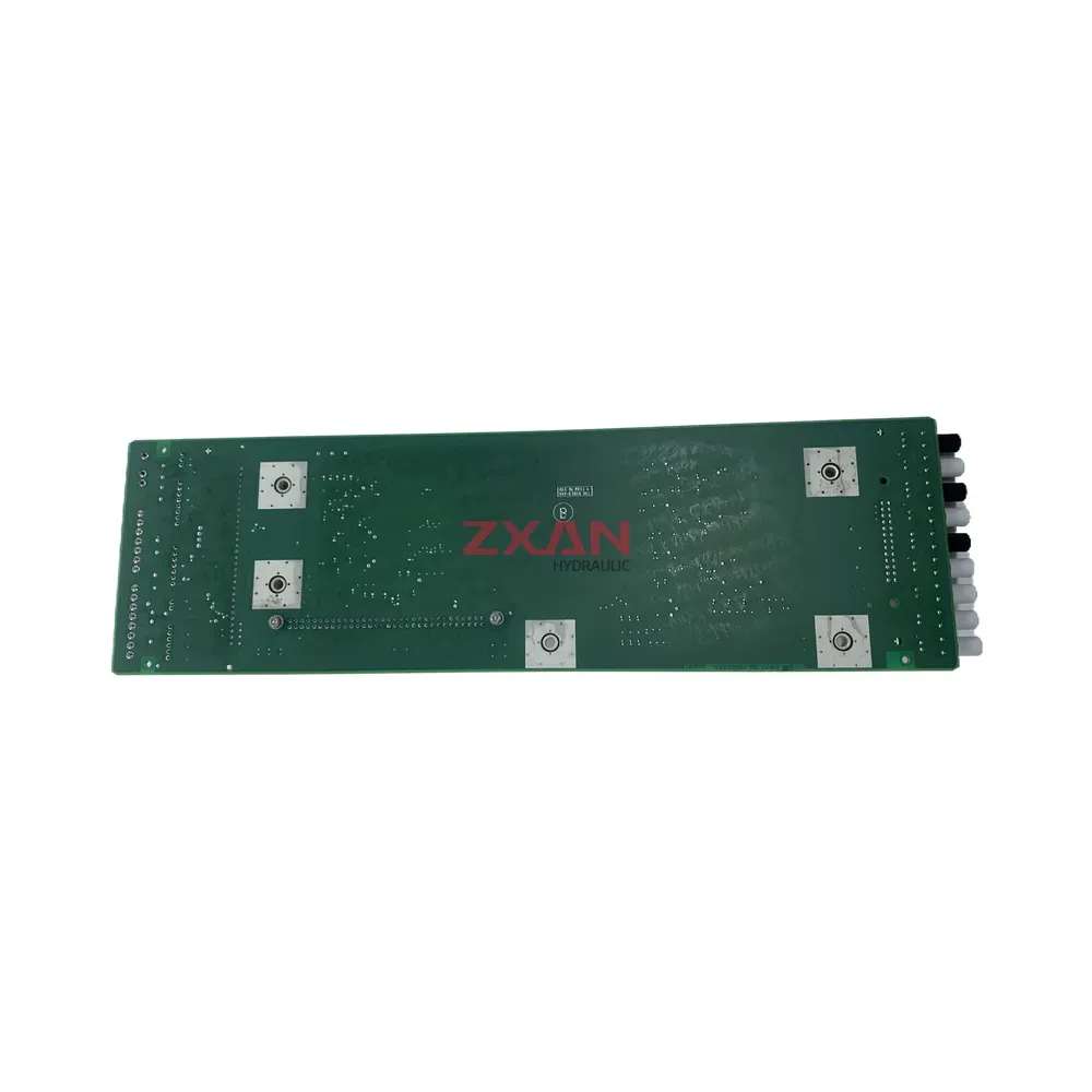 Huawei P2.27.1130 Communication Circuit Board-img1 Huawei P2.27.1130 Communication Circuit Board