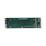 Huawei P2.27.1130 Communication Circuit Board
