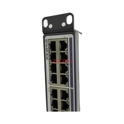 Huawei S2710-52P-SI-AC Layer 2 Ethernet Switch