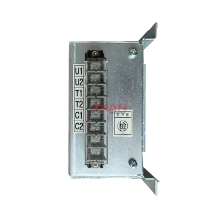 Hyundai N-UVT1104-0293 UVT Controller