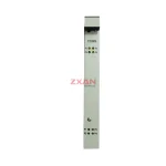 Hyundai PCM VER 1.11 Industrial Control PCB Board