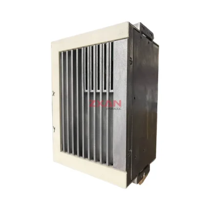 IAI SSEL-C-2-60IL-60IL-PN-2-2-AL Servo Controller