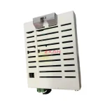 IAI SSEL-C-2-60IL-60IL-PN-2-2-AL Servo Controller
