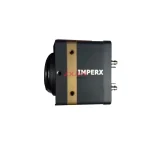 IMPERX ICL-B0610M-KC000 Industrial Camera