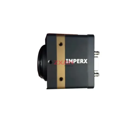 IMPERX ICL-B0610M-KC000 Industrial Camera