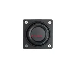 IMPERX ICL-B0610M-KC000 Industrial Camera