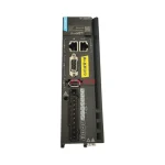 INOVANCE SV660NS5R5I Servo Drive