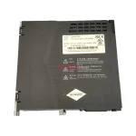 INOVANCE SV660NS5R5I Servo Drive