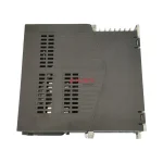 INOVANCE SV660NS5R5I Servo Drive