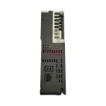INOVANCE SV660NS5R5I Servo Drive
