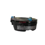 INTORQ BFK458-08E Electromagnetic Brake