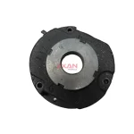 INTORQ BFK458-08E Electromagnetic Brake