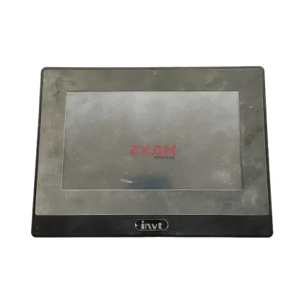 INVT LX070-K2-01 HMI Panel