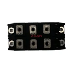 IXYS MCC 44-14 IO8B Thyristor Module