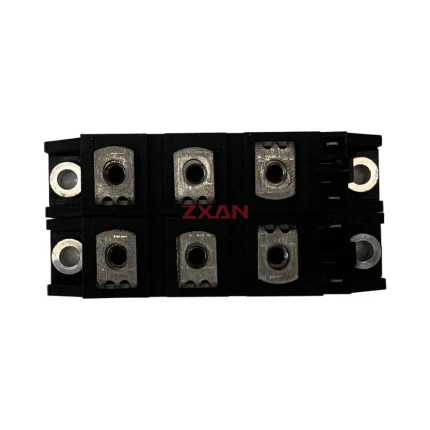 IXYS MCC 44-14 IO8B Thyristor Module