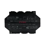 IXYS MCC 44-14 IO8B Thyristor Module