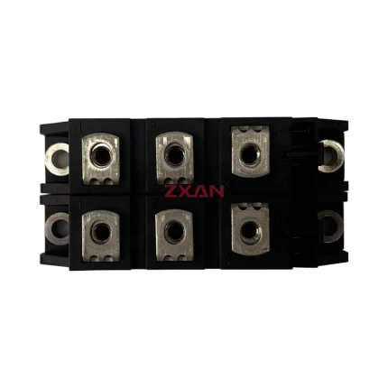 IXYS MDD 26-14N1B Dual Diode Module