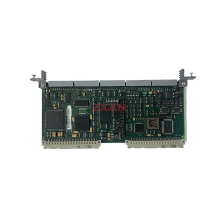 Industrial Circuit Board / Interface Card