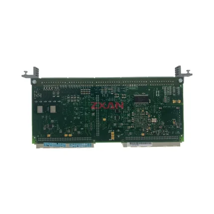 Industrial Circuit Board / Interface Card
