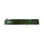 Industrial Printed Circuit Board (PCB) Assembly