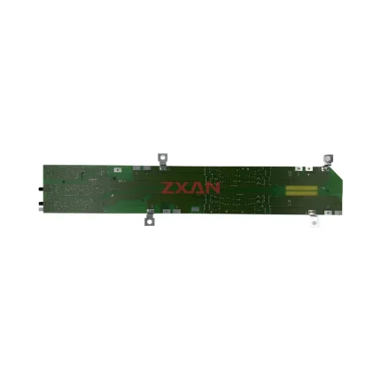 Industrial Printed Circuit Board (PCB) Assembly