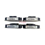 Infineon / Eupec FZ1200R12KF5 IGBT Module