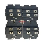Infineon / Eupec FZ1200R12KF5 IGBT Module