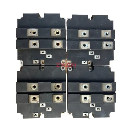 Infineon / Eupec FZ1200R12KF5 IGBT Module