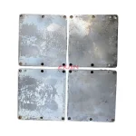 Infineon / Eupec FZ1200R12KF5 IGBT Module