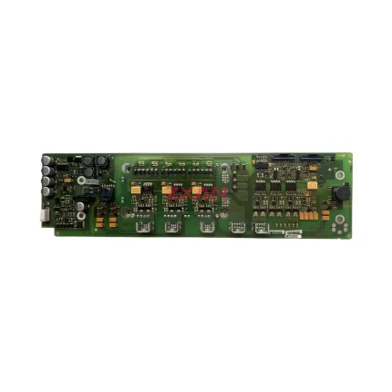 Infineon FS75R12KE3_B3 IGBT Module
