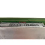 Infineon FS75R12KE3_B3 IGBT Module
