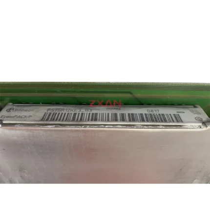 Infineon FS75R12KE3_B3 IGBT Module